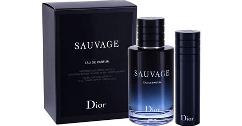 dior sauvage edp malaysia|dior sauvage cheapest price.